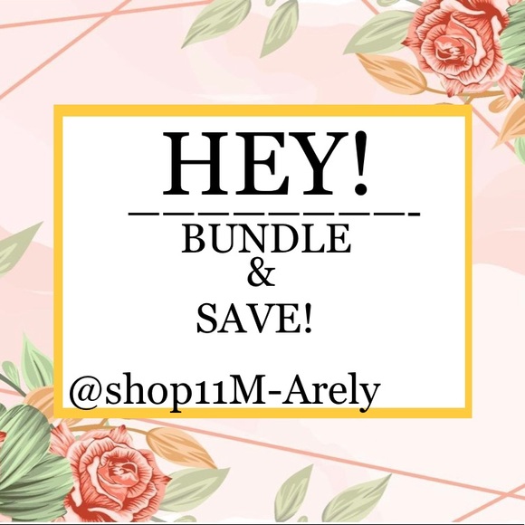 COVERGIRL Professional Super Thick Lash Mascara, 200 Very Black 0.3 fl oz New - Picture 2 of 7